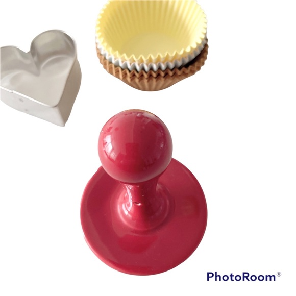 NEW Baking Tools - Picture 5 of 6